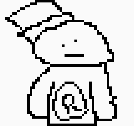 [efd013] actually i won't say it