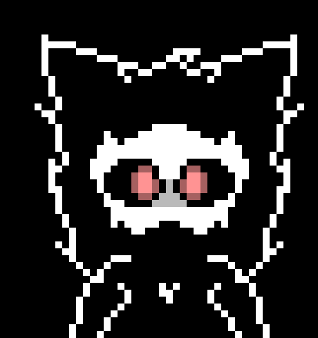 [d0ac6b] anyone... wanna rp..? [Rozora]