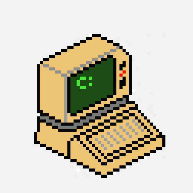 [93d1fc] https://www.google.com/search?q=dEAD+hORSE&source=lnms&tbm=isch&sa=X&ved=2ahUKEwjGkLLrhJ3yAhUGZc0KHZMPBiYQ_AUoAXoECAEQAw&biw=1320&bih=732 -computer n1c0