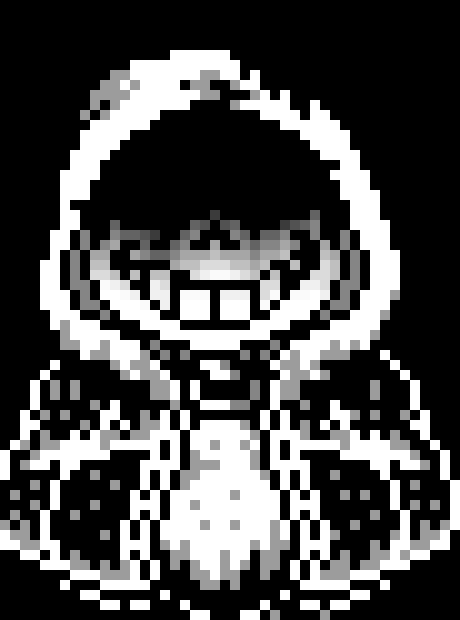 [c8bb2d] *in pam central*