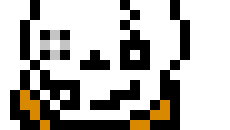 [b858f0] im a fucking monster brad -T