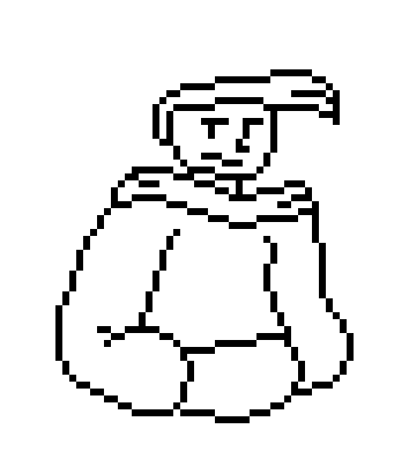 [2d73ea] How about this CT? -jase