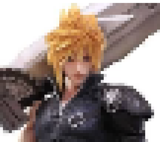 [e1b620] i mean yeah but like. what else am I gng. also hiii bm