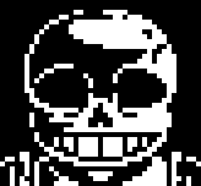 [1df244] *stops walking and thinks about something deep...*