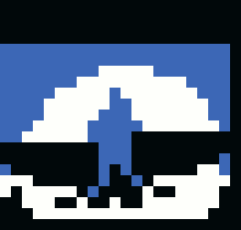 [db17e5] Calm down. It`s just a ship. [lss]