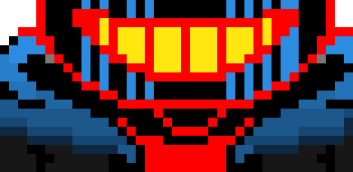 [53a360] stop touching my stuff you glitch