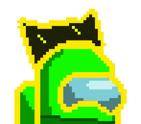 [1d49ac] just thought it would be funny to put the games name in my name cuz my name is justin