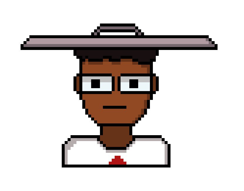 [8e9501] *Walks up to shop* Can I have a new gun?