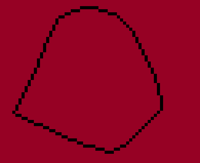 [7b427b] progress...