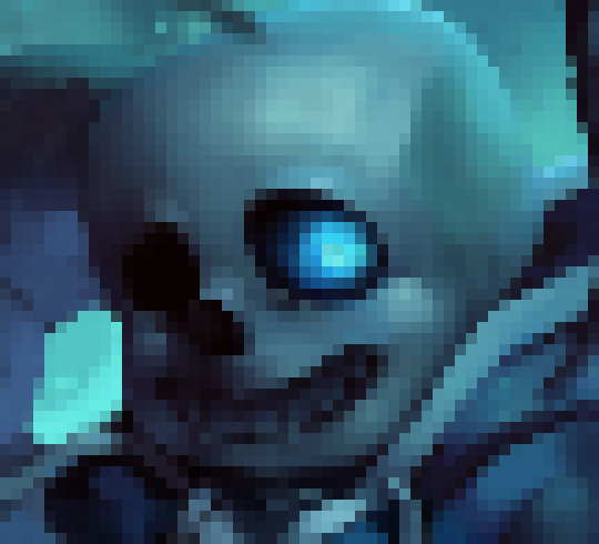 [c91422] I 100% made this, not imported from google- DOnt pay attention to the description- 