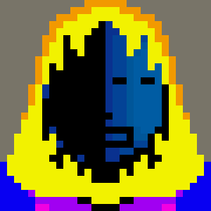 [816c09] When did I ever? No??