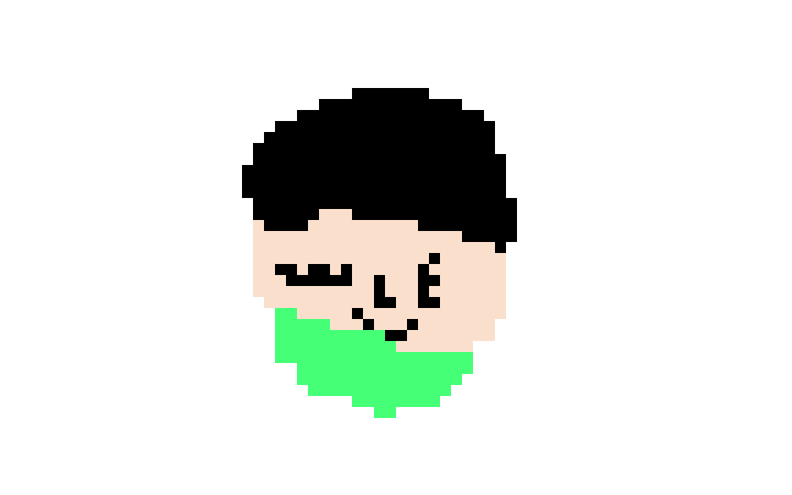 [904ba9] how u been chris