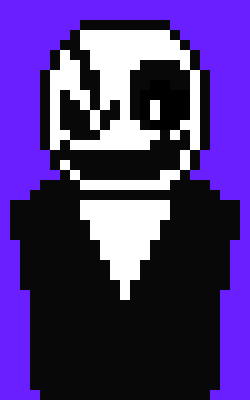 [2ef55a] (Goat)Chara-My love and care