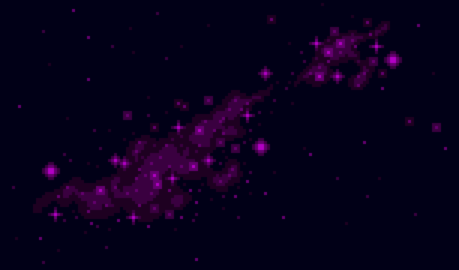 [401cbf] dark nebula