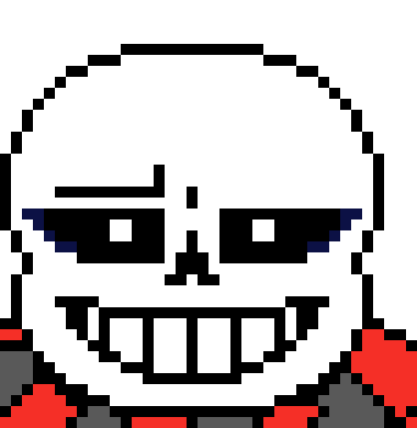 [520568] Ummm... hey Dans?