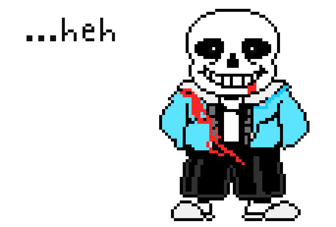 [df7b9e] Create Your Own Sans :) original title. thanks man!