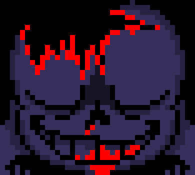 [7ce906] I could find you a vessel   -Demented