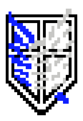 [fd42a0] survey corps