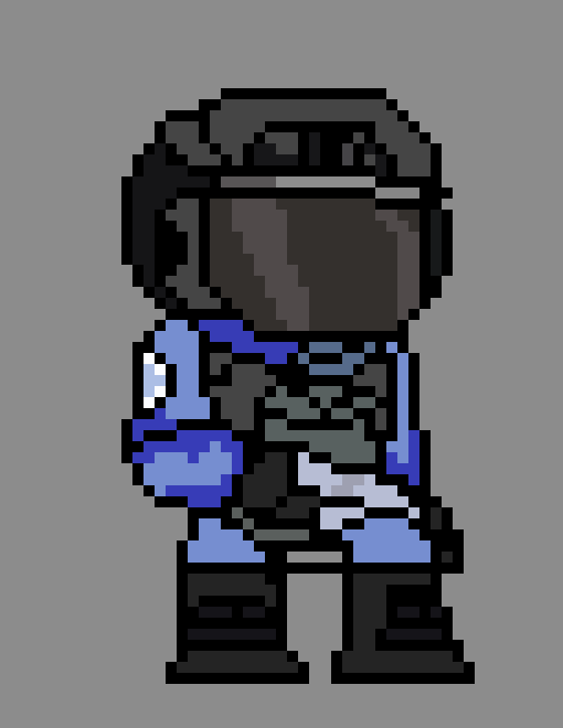 [742919] Oh, back because I was still looking, but if you can find it, Spring, I'd actually feel like that'd help.