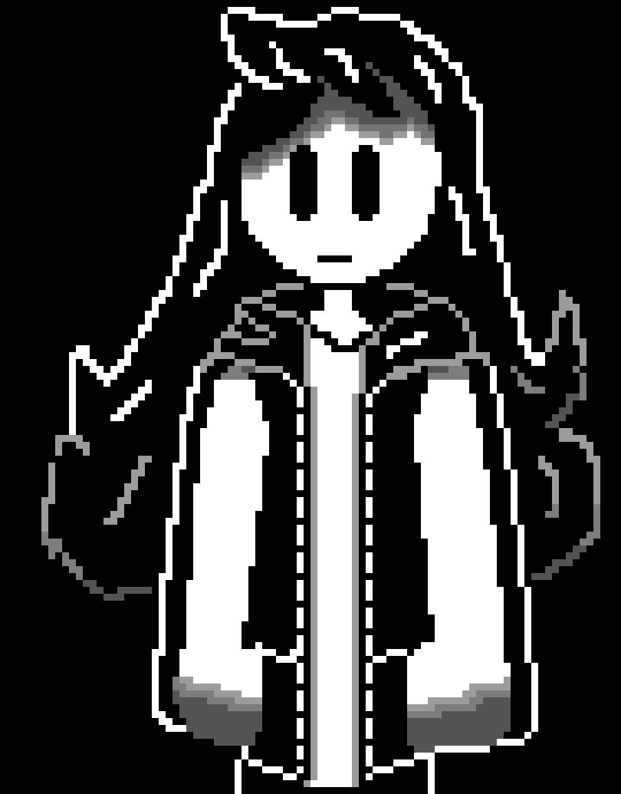 [2fe70b] *the swords protect me and the machine while I hook it up*