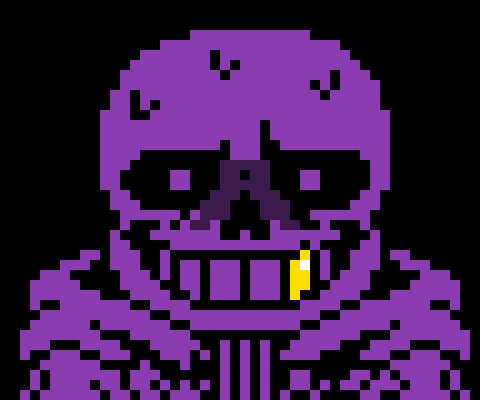 [c8bb2d] i hope i got the right person