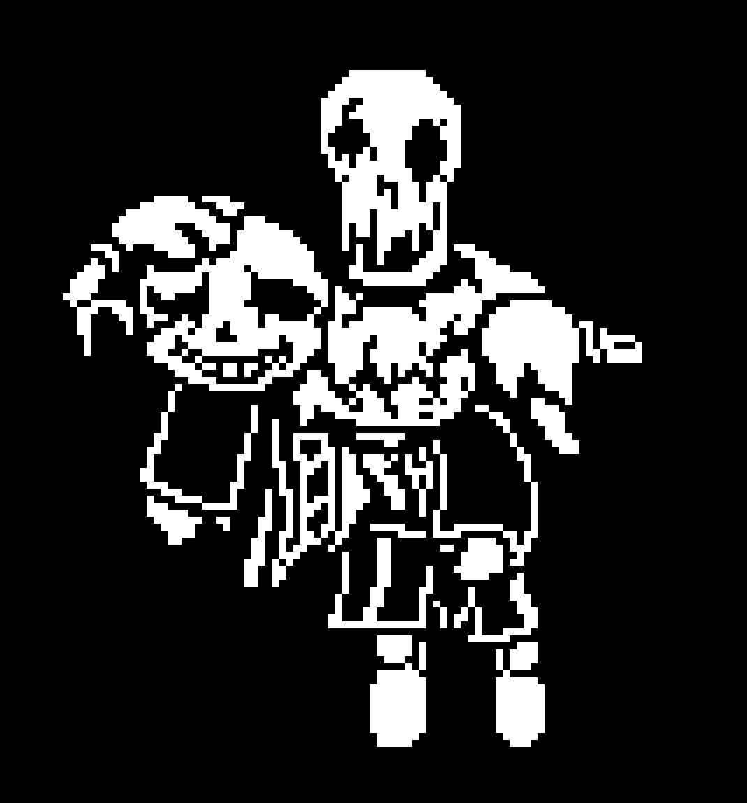 [56d547] more progress, ima continue this later though - shadow