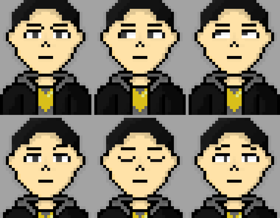 [92d9fd] hir meh sing https://www.youtube.com/watch?v=iySs_1nJQM4