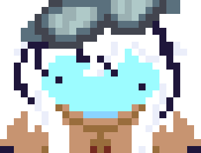 [d48d92]  Jesus's christ