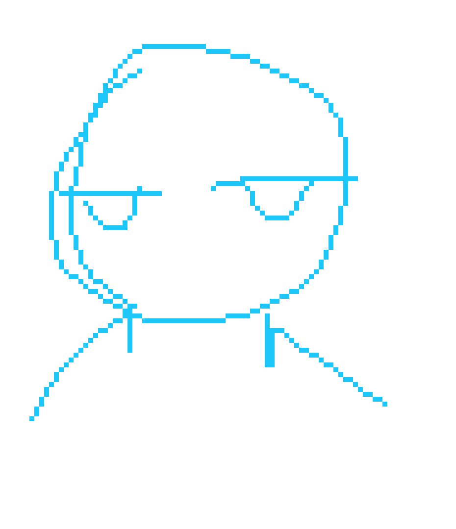 [1691c3] Yes people will die and evil will allways exist. The entire point is minimizing it. What, you think because we cant fully get rid of it we should just stop trying completely? Let humanity consume itself in unordered chaos?