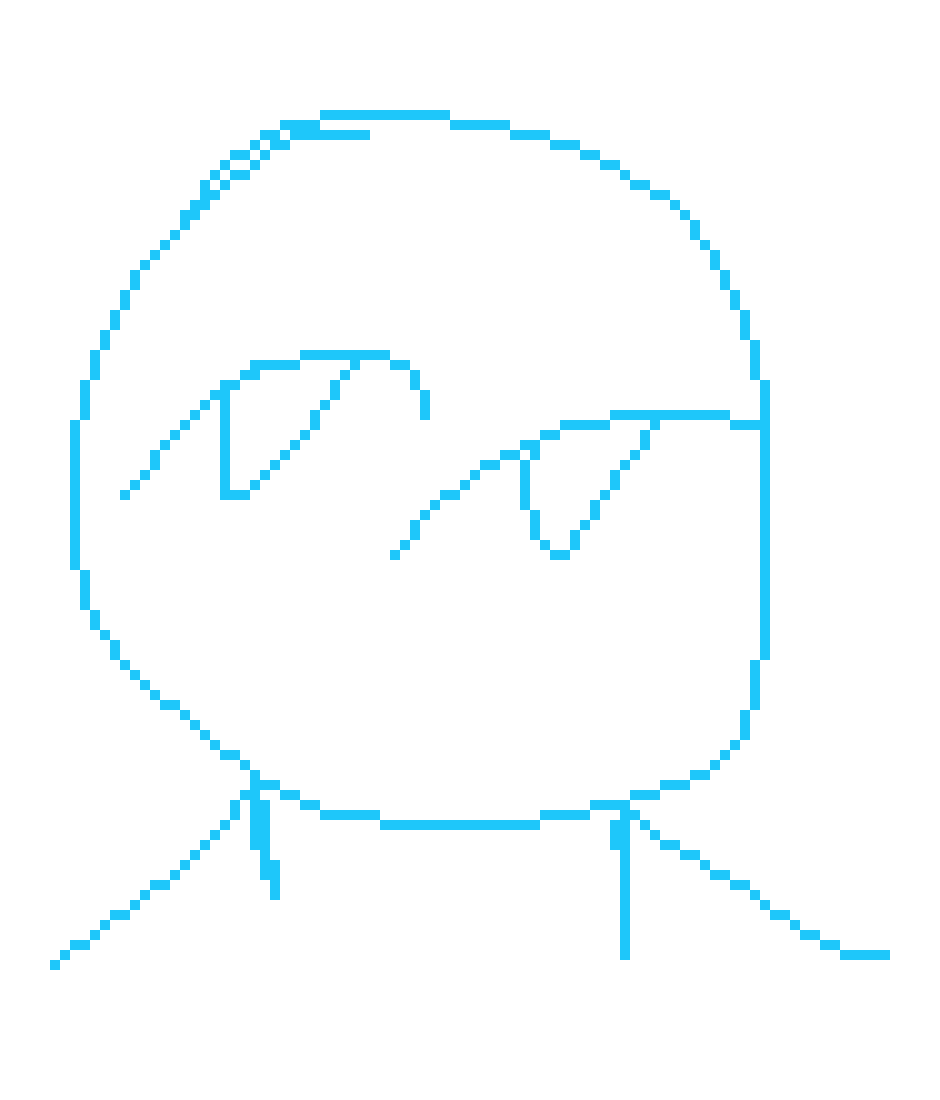 [2fef8d] Nat you give attention to all the people that don’t deserve it, just let bro blabber. 