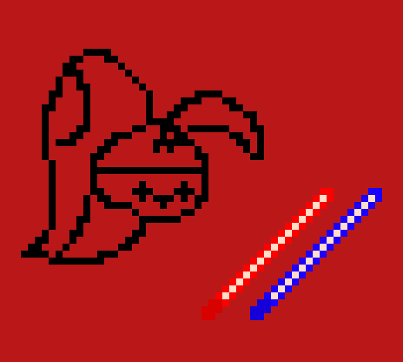 [f7c573] I GOT THE POWER, I GOT UNLIMITED POWER