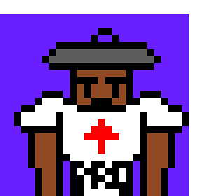 [ad439c] Feel the wrath of my muscles Jacob.  