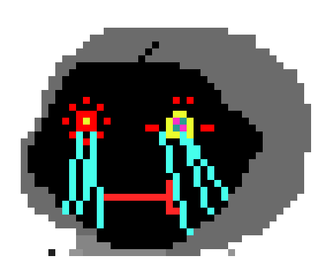 [c6b63d] *epicly watches-*