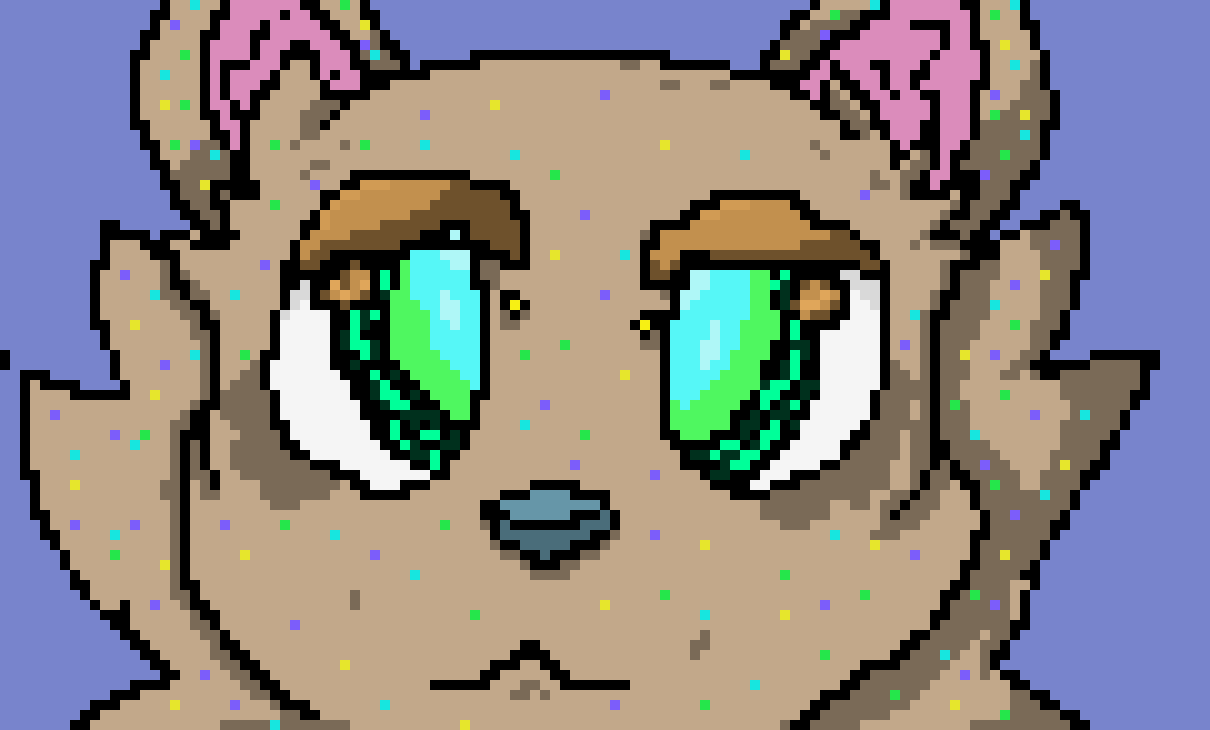 [95be89] O-Oh... Hey.... K-Karma, right?....