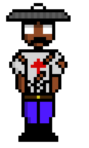 [ad439c] https://www.youtube.com/watch?v=ktczJ9cFGnU*Poofy will not spare sans* 