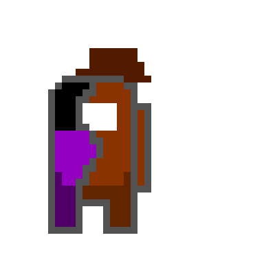 [9770f2] MURR3Y EMERGES