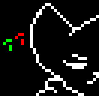 [583245] Masking your trauma is a bad idea... You learn, your improve, you move on..... You just aren`t being forgiving... You are holding a grudge that will never die..... Unless YOU, do something about it... You need to just calm down... Take a breather and look over what you are saying..... And think, "am I just being rude"?......