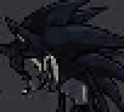 [082edb] One time, I hurt my leg really bad.     Amy helped me up and took me to the nurse.     I tried not to let her touch me.     She likes spiders, so her hands are probably gross.     That's why I'm not friends with her.