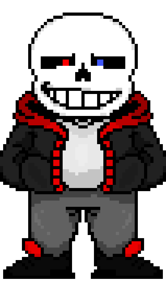 [63ceb7] imma stay off here for 3 months