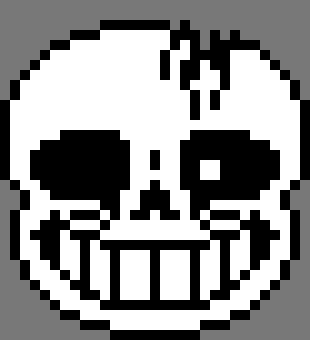 [c8bb2d] this is pretty princees XD -cs