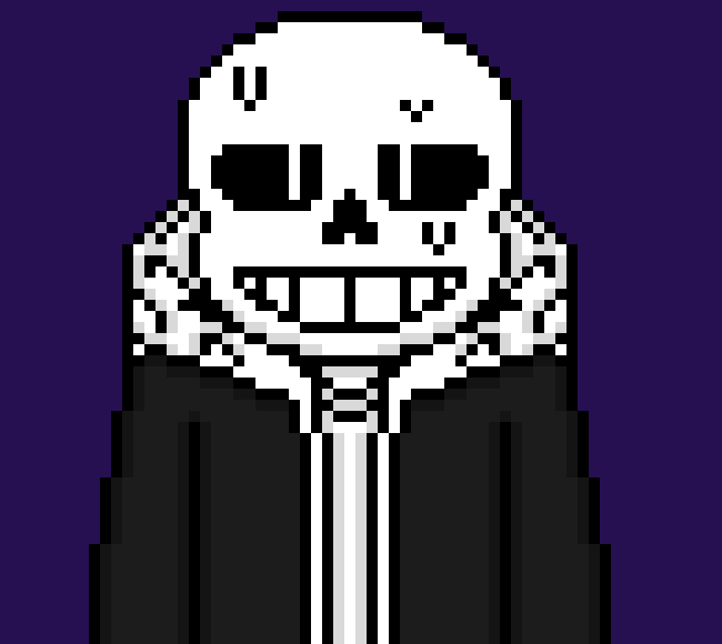 [b63bdb] no, but i can check him