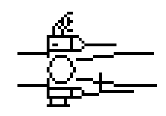 [2d8240] *wip* -Pathfinder