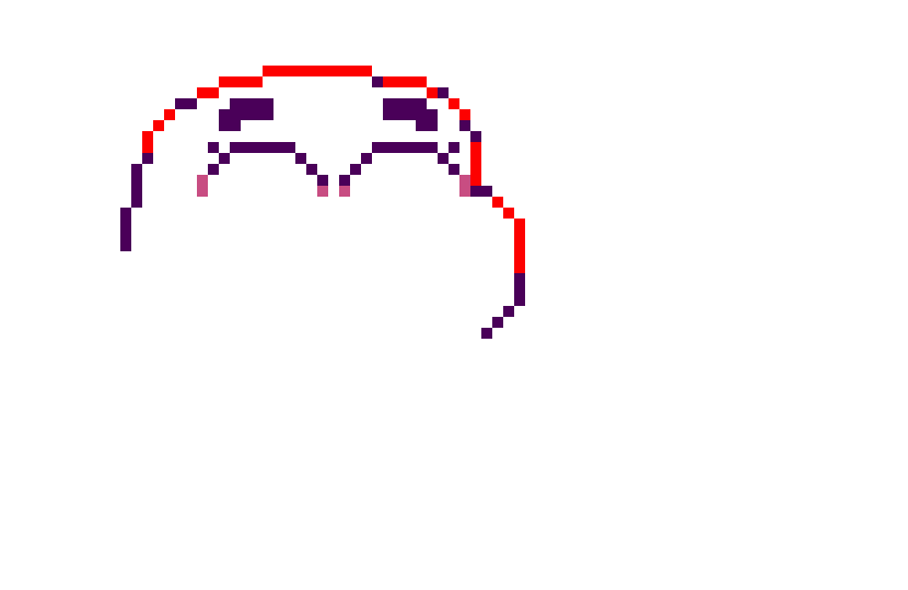 [4fc7b6] WIP  -darwin (Cleetus