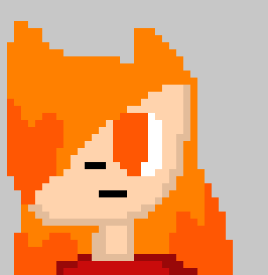 [bffa91] *Walking around* -Mija