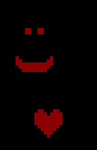 [96ca9c] *goes to eat papyrus*-karstag the world eater