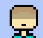 [f455be] (Caution, entering Real Life will most likely get you killed, as you are outside of the computer)