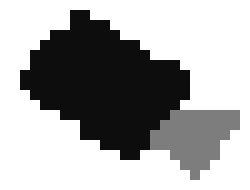 [9664c4] security camera1