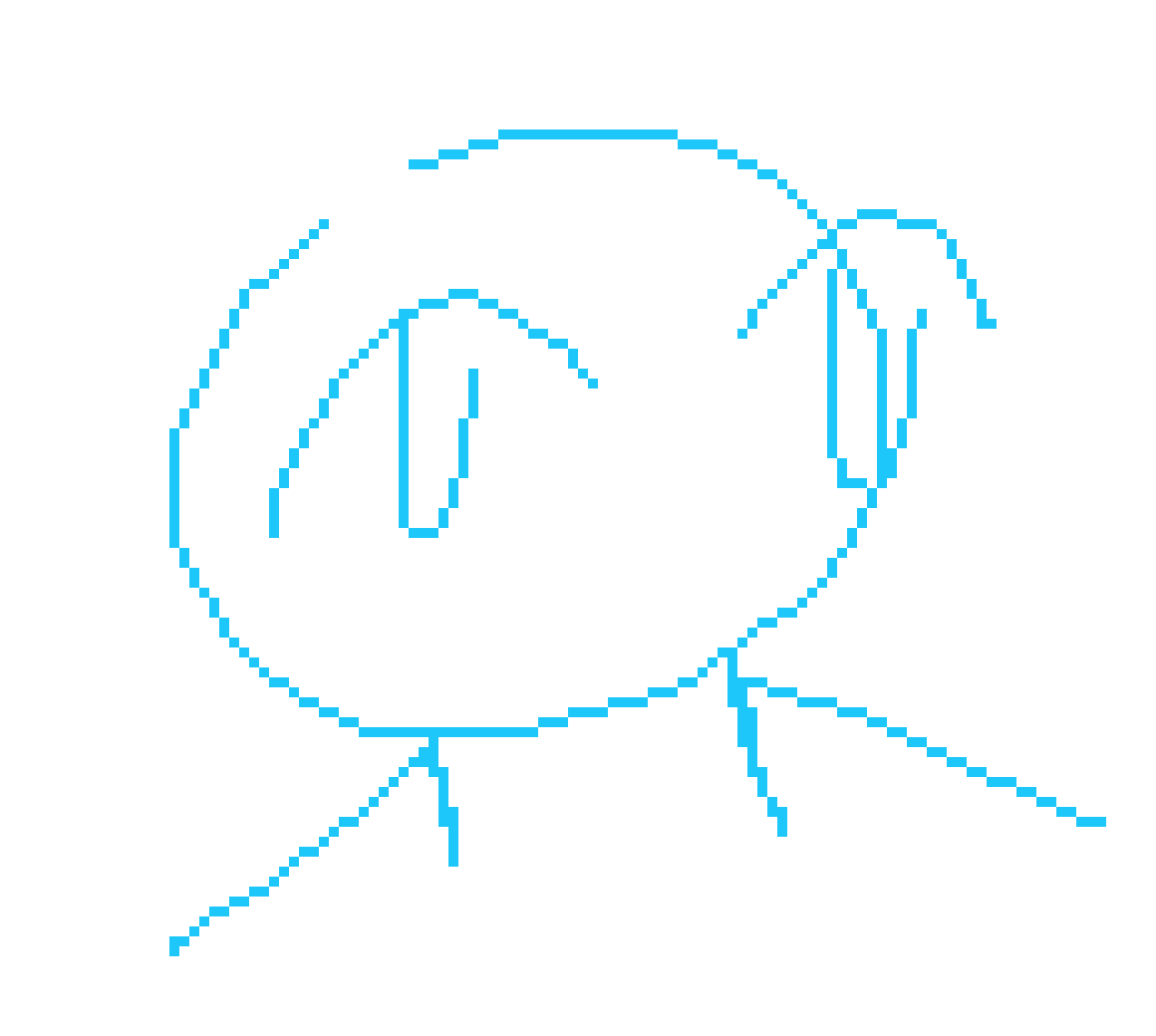 [14d431] slowly jimmy should come to terms that it isnt something he should be sad about as there isn't much that can be done about something out of your control, you won't feel as bad then.