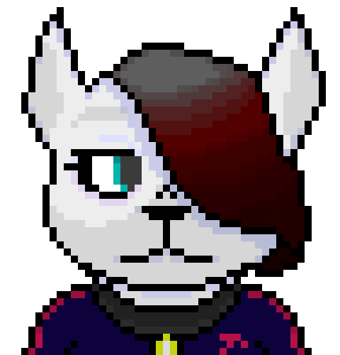 [d9d945] "you... never answered me" -Winter crosses her arms- "and you need me, a super powered livewire, to take them down?"