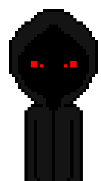 [a41074] I   A M   R A C T U L A   I ' M   K N O W N   A S   T H E   G R E A T   C A L A M I T Y